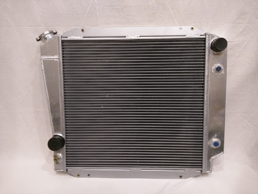 Auto Parts Store «OPL Auto Parts Inc.», reviews and photos, 15370 Fairfield Ranch Rd Suite I, Chino Hills, CA 91709, USA