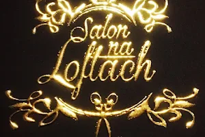 Salon na Loftach image