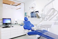 Clínica dental leganes DENTAL GLOBAL en Leganés