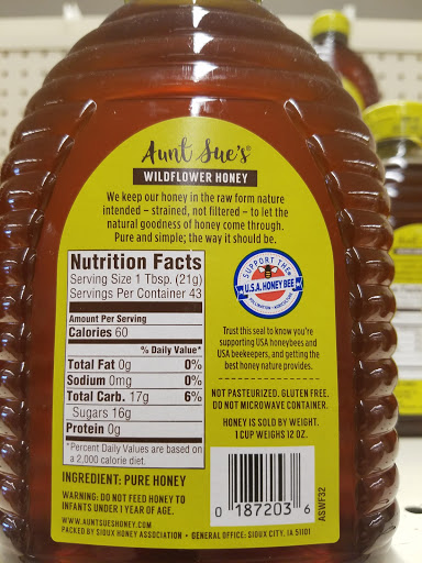 Grocery Store «Stop & Shop», reviews and photos, 4055 Merrick Rd, Seaford, NY 11783, USA