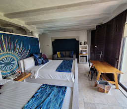 Hotel & Spa Doña Urraca photo