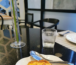 Pranee Thai Cuisine photo