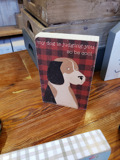 Winery «Habersham Winery», reviews and photos, 7025 South Main Street, Helen, GA 30545, USA