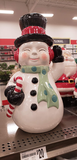 Craft Store «Michaels», reviews and photos, 2005 S Main St, Keller, TX 76248, USA