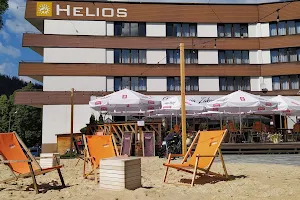 Hotel Helios Zakopane image