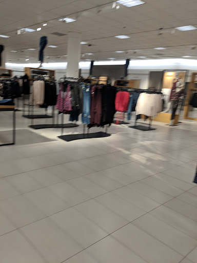 Department Store «Lord & Taylor», reviews and photos, 10300 Little Patuxent Pkwy, Columbia, MD 21044, USA