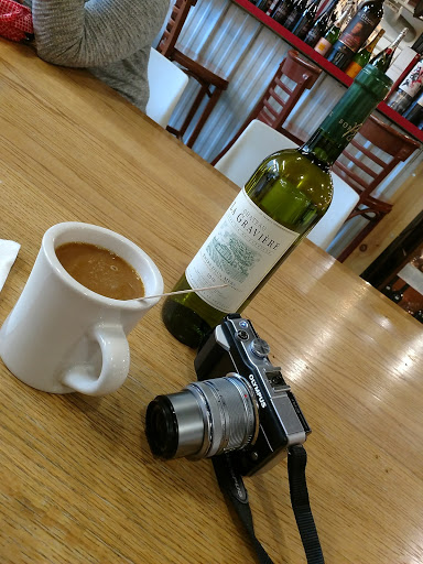 Market «7th Street Public Market», reviews and photos, 224 E 7th St, Charlotte, NC 28202, USA