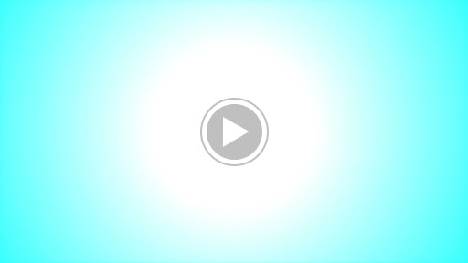 Criminal Justice Attorney «Ryan Garry LLC, Minneapolis MN Criminal Defense Attorneys», reviews and photos