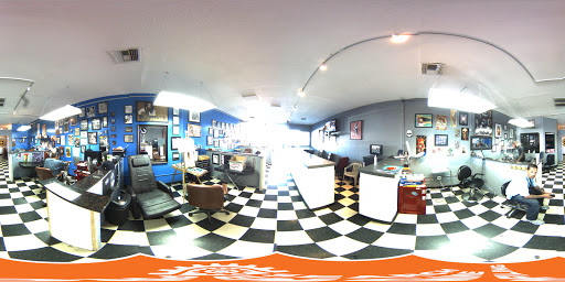 Explore toy story tattoo ideas, creative tattoo ideas in Tucson, available at Empire Tattoo
