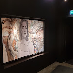 Photo n°7 de l'avis de Christian.t fait le 10/03/2022 à 17:06 sur le  Liebesbier - Urban Art Hotel, Restaurant & Bar à Bayreuth