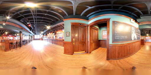 Bar «Howl at the Moon Baltimore», reviews and photos, 22 Market Pl, Baltimore, MD 21202, USA