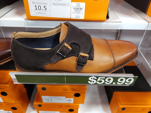 Clothing Store «K&G Fashion Superstore», reviews and photos, 3300 N Central Expy, Plano, TX 75074, USA