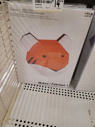 Craft Store «Michaels», reviews and photos, 5624 Johnston St, Lafayette, LA 70503, USA