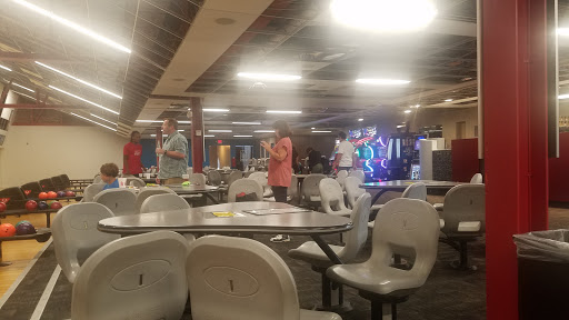 Event Planner «Midtown Bowl», reviews and photos, 1936 Piedmont Cir NE, Atlanta, GA 30324, USA