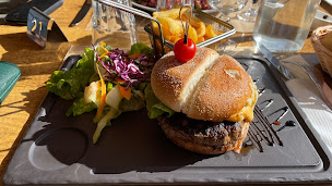 Photo n°28 de Le Chalet Reynard à Bédoin ()