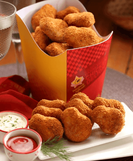 Chicken Republic, Airport Rd, Tudun Wada, Kano, Nigeria, Italian Restaurant, state Kano