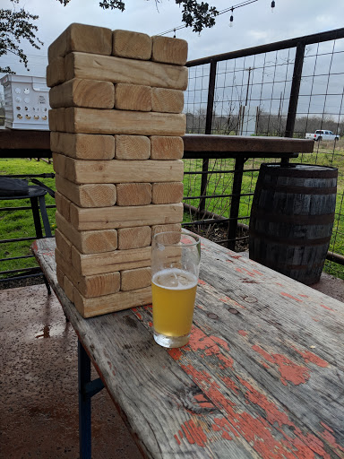 Brewery «Rentsch Brewery», reviews and photos, 2500 NE Inner Loop, Georgetown, TX 78626, USA