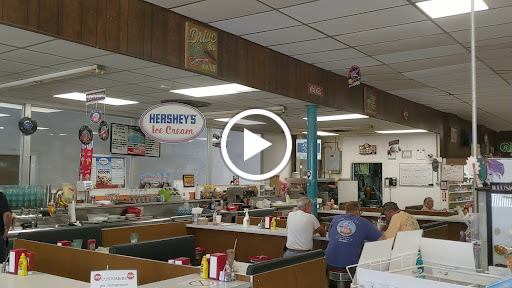 Pharmacy «Little Drug Co», reviews and photos, 412 Canal St, New Smyrna Beach, FL 32168, USA