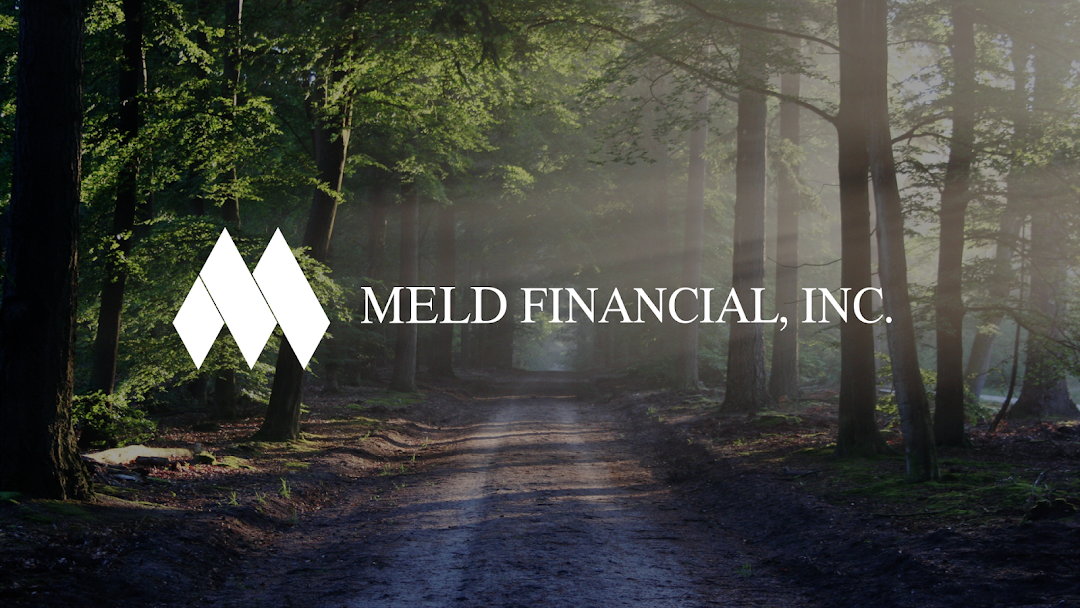 Meld Financial Inc