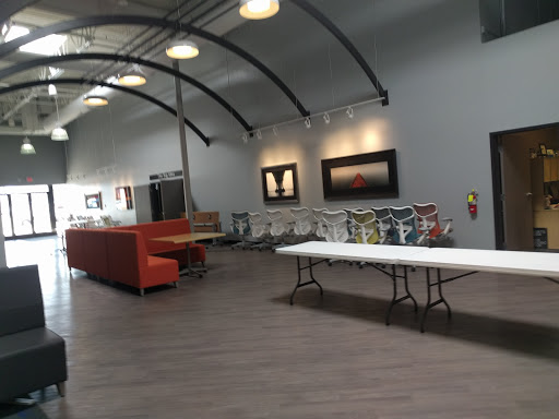 Conference Center «GO WHERE MEETINGS MATTER», reviews and photos, 4735 Washtenaw Ave, Ann Arbor, MI 48108, USA