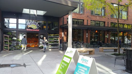 Natural Foods Store «PCC Natural Markets - Greenlake Village», reviews and photos, 450 NE 71st St, Seattle, WA 98115, USA