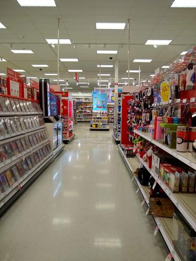 Department Store «Target», reviews and photos, 15300 Grove Circle North, Maple Grove, MN 55369, USA