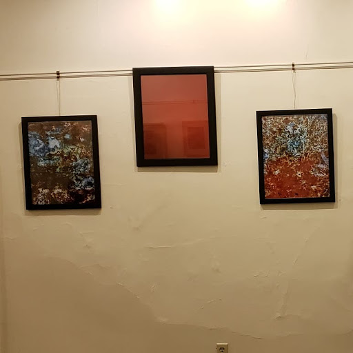 Museum «Philipse Manor Hall State», reviews and photos, 29 Warburton Ave, Yonkers, NY 10701, USA