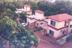 Chaitanya Resort image
