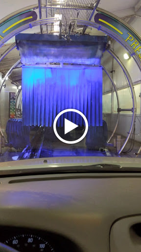 Supermarket «Stater Bros. Markets», reviews and photos, 1175 Baker St, Costa Mesa, CA 92626, USA