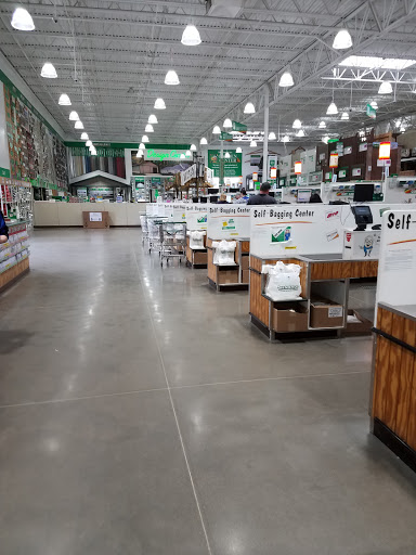 Home Improvement Store «Menards», reviews and photos, 1445 S Robert St, West St Paul, MN 55118, USA