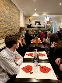 Photos du propriétaire du Restaurant japonais Cosy Délices à Bourges - n°7