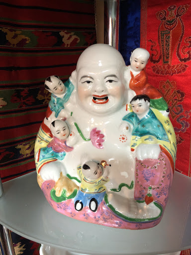 Hardware Store «PaulB Hardware», reviews and photos, 50 Wood Corner Rd, Lititz, PA 17543, USA