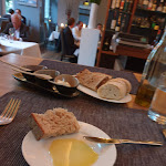 Photo n°1 de l'avis de Lizette.u fait le 08/07/2020 à 19:26 sur le  Hindenburg Klassik à Hanover