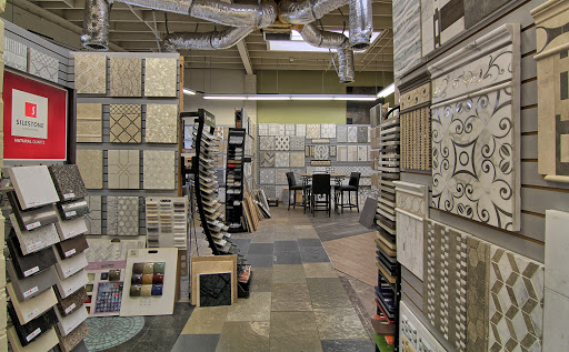 Foothill Tile & Stone