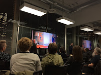 School of Visual Concepts - Photo 4 - Car repair in Seattle, WA, Seattle