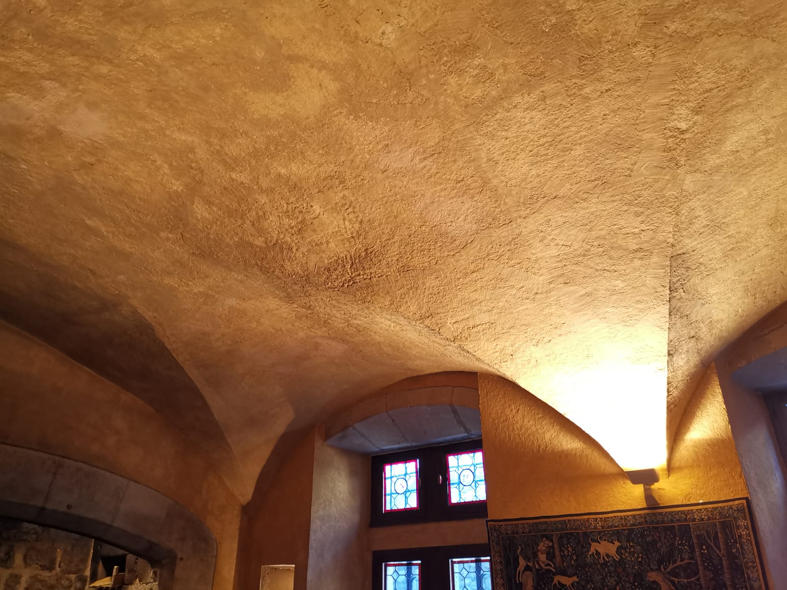 Photo n° 10 de l'avis de Antonin.o fait le 18/06/2020 à 20:54