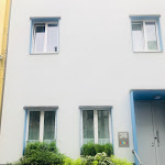 Photo n°1 de l'avis de Silke.e fait le 24/04/2018 à 10:34 sur le  Hotel Wedina à Hamburg