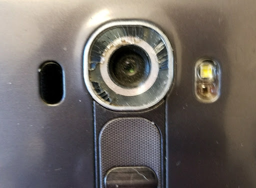 Cell Phone Store «iFixit i phone repair», reviews and photos, 943 Silas Deane Hwy, Wethersfield, CT 06109, USA