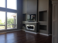 Hawkeye Audio/Video - Photo 6 - Car repair in Hiawatha, IA, Cedar Rapids