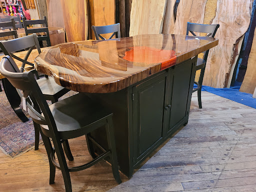 Furniture Store «Cherry Acres», reviews and photos, 23 E Main St, Lititz, PA 17543, USA