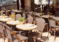 Photos du propriétaire du Restaurant français Café Bohème à Caen - n°5