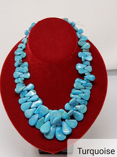 Gift Shop «OM Gift Shop», reviews and photos, 152 5th Ave, Brooklyn, NY 11217, USA