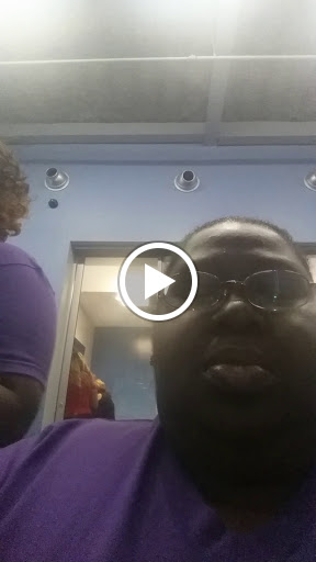 Amusement Center «iFLY», reviews and photos, 9540 Katy Fwy, Houston, TX 77055, USA