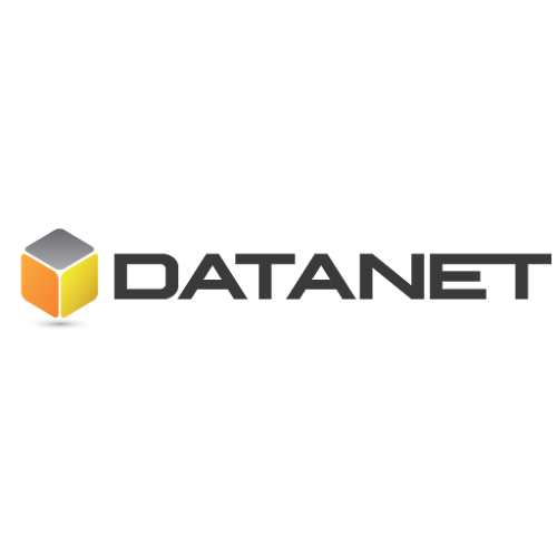Opiniones de Datanet Servicios Computacionales en Viña del Mar - Tienda de informática