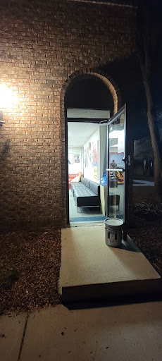 Gym «Phoenix Freerunning Academy», reviews and photos, 12936 Farmington Rd, Livonia, MI 48150, USA