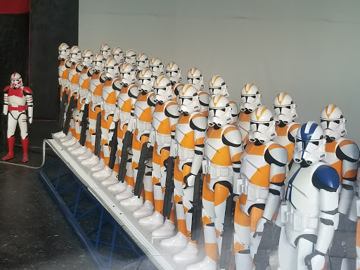 Shopping Mall «Anaheim GardenWalk», reviews and photos, 400 West Disney Way, Anaheim, CA 92802, USA