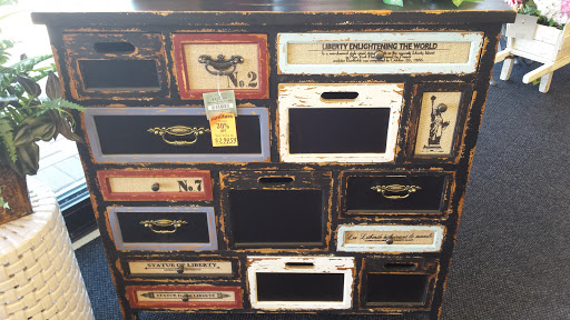 Craft Store «Hobby Lobby», reviews and photos, 8615 Little Rd, New Port Richey, FL 34654, USA