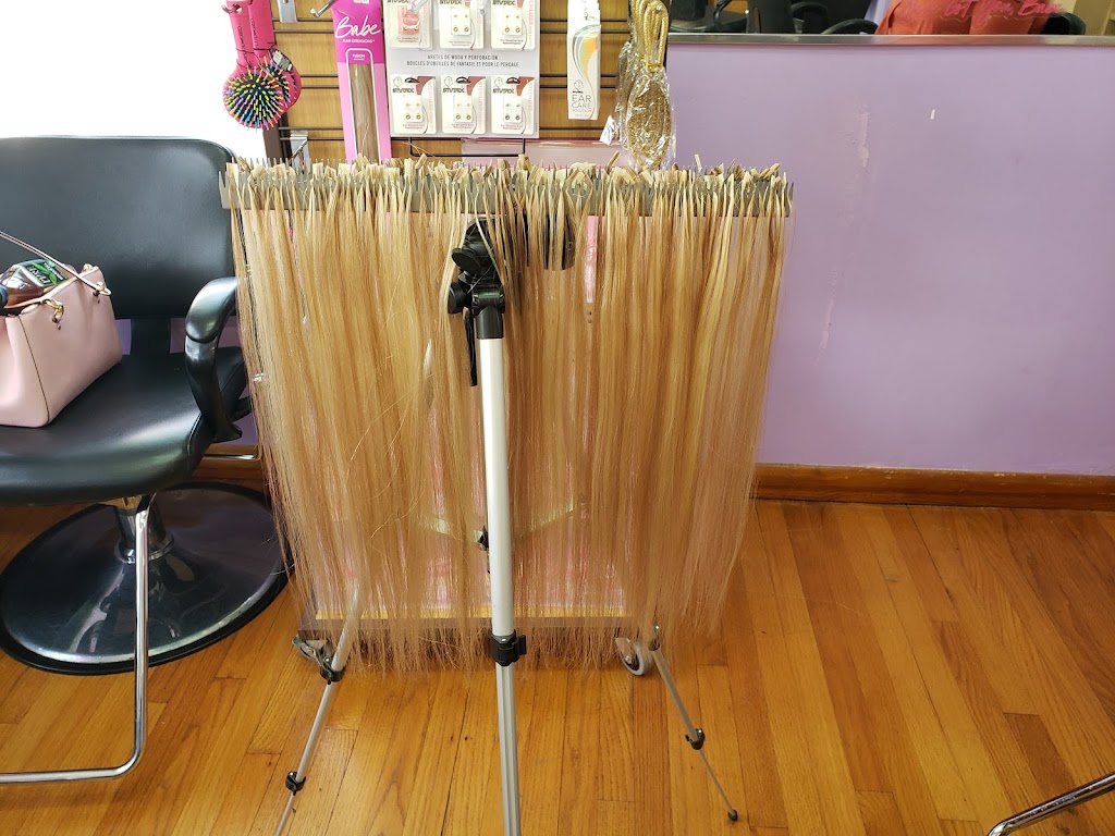 Relax Release Rebalance 12550