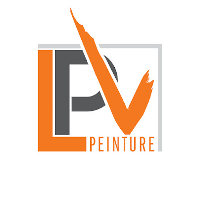 Entreprise de Peinture Leprovost à Souleuvre en Bocage