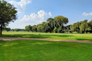 Potchefstroom Country Club image